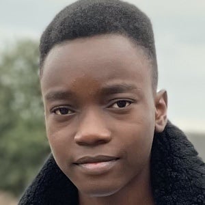 Anu Yemi Profile Picture