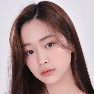 Jang Yeo-Bin Profile Picture