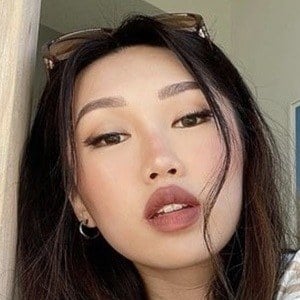 Karen Yeung Profile Picture