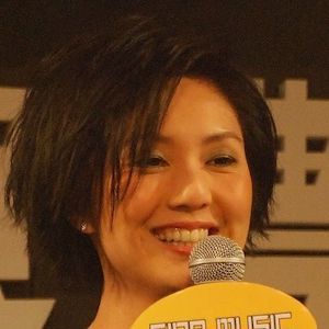 Miriam Yeung Headshot 
