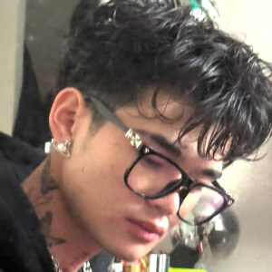 yeunlee41 Profile Picture