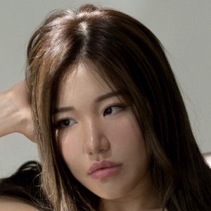 Pui Yi Profile Picture
