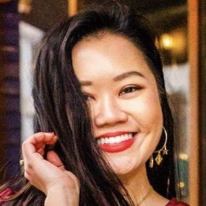 Mariann Yip Profile Picture