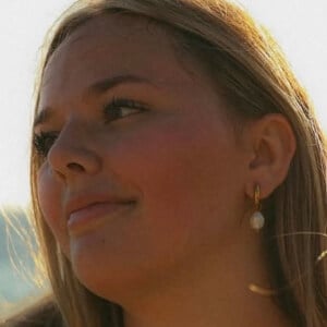 Madison Rickert Profile Picture