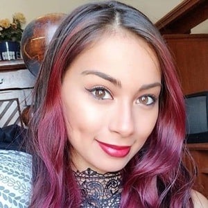 Breena Ylaya Profile Picture