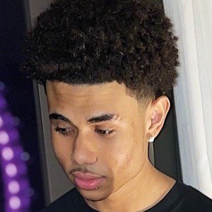YngMarco Profile Picture