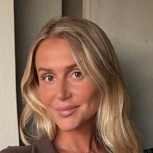 Mikaela Yngwe Profile Picture