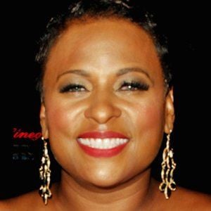 suffix fejl drivende Yo-Yo - Age, Family, Bio | Famous Birthdays