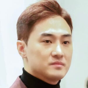 DK Yoo Profile Picture