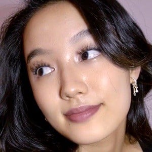 Kaiti Yoo Profile Picture