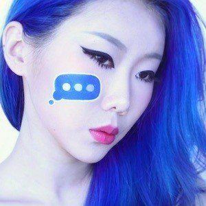 Dain Yoon Profile Picture