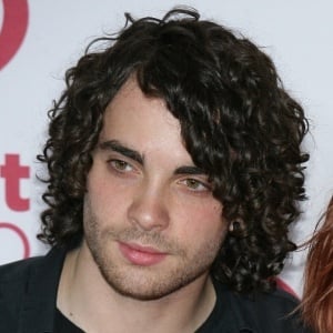 Taylor York Profile Picture