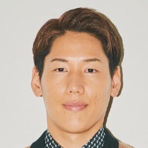 吉田 正尚 Profile Picture