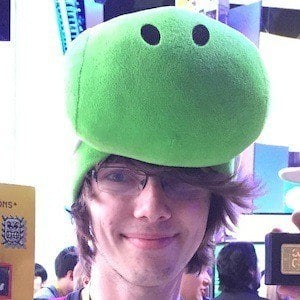 Yoshiller Profile Picture