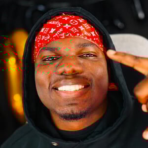 YoThatsEJ Profile Picture