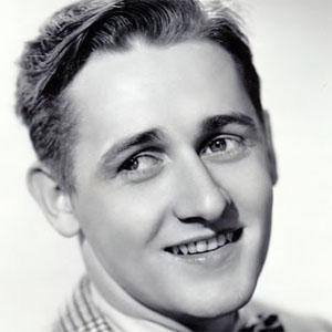 Alan Young Profile Picture