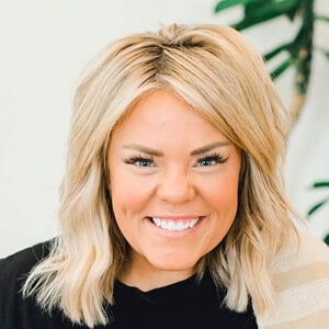 Brittany Young Profile Picture