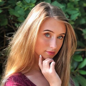 Daria Young Profile Picture