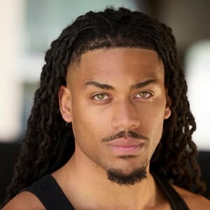 Cornell Young IV Profile Picture