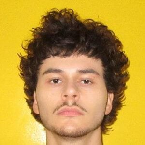 Young Nut Profile Picture