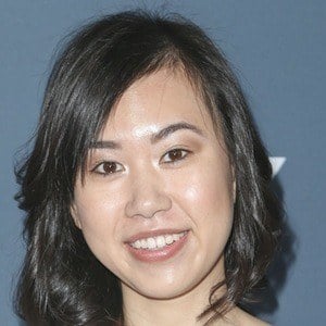 Ramona Young Profile Picture