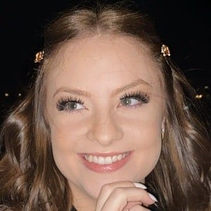 Rebecca Young Profile Picture