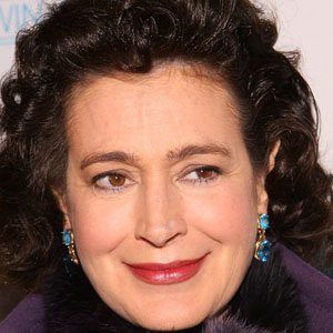 Sean young pictures
