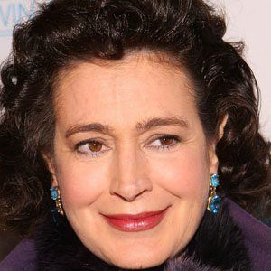 Sean Young Profile Picture