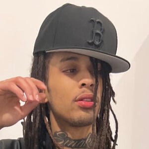 Young Smoke Profile Picture