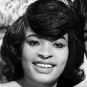 Wanda Young of The Marvelettes and Please Mr. Postman Fame Has