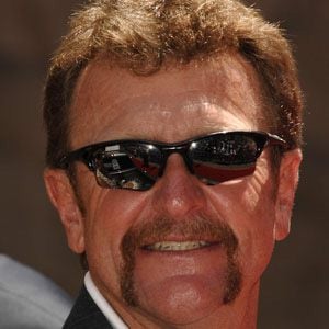 Robin Yount - Age, Family, Bio