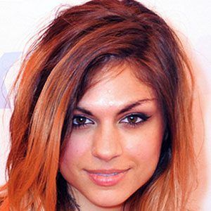 Jahan Yousaf Profile Picture