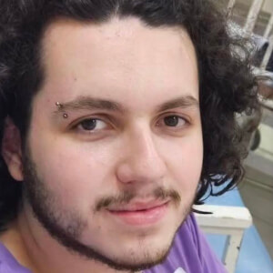 YouTopia Profile Picture