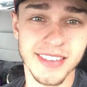 Anthony Youtubable Profile Picture