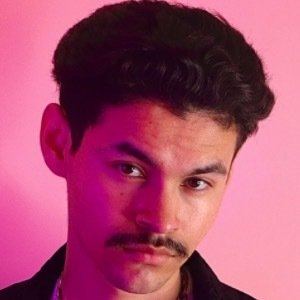 YSB Chromo Profile Picture