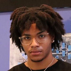 Ysoreal Profile Picture