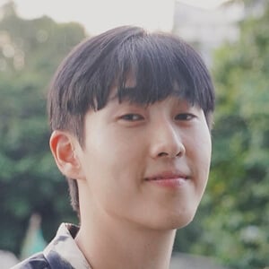 Mike Yu Profile Picture