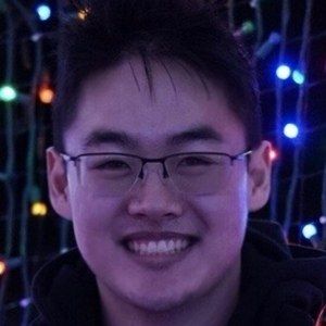 Ryan Yuan Profile Picture