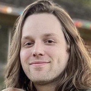 YuB Profile Picture