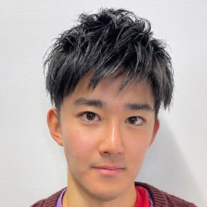 Yubio/指男 Profile Picture
