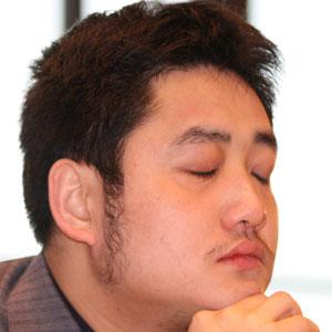 Hikaru Nakamura - Age, Family, Bio