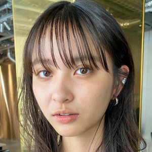 Yuka (fumi) Profile Picture