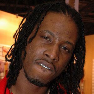 Yukmouth Profile Picture