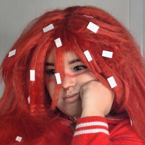 YukuiO Profile Picture