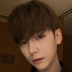 Hwang yun Gyeong Profile Picture