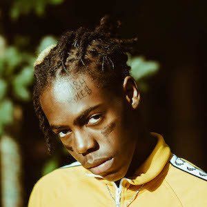 Yung Bans Profile Picture