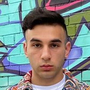 Yung Naf Profile Picture