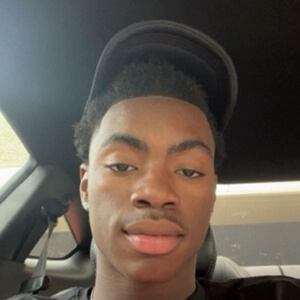 Yungemann - Age, Family, Bio | Famous Birthdays