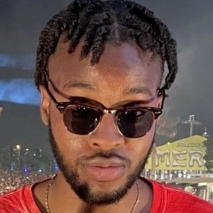 yungvec Profile Picture