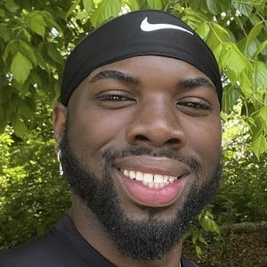 Yuppitsb Profile Picture